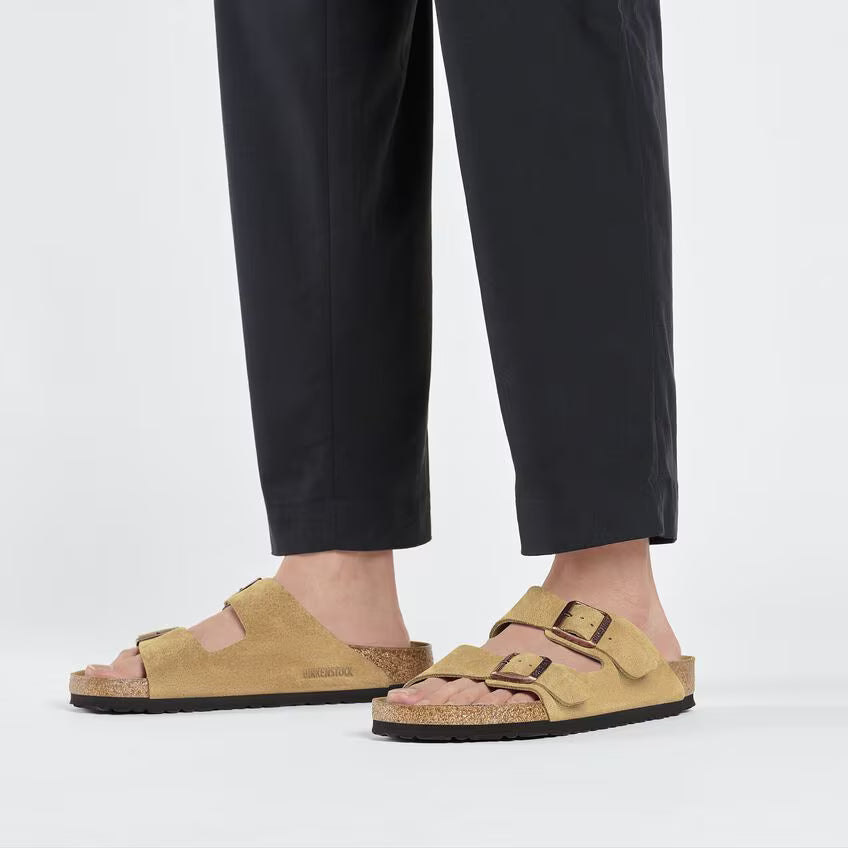 BIRKENSTOCK ARIZONA