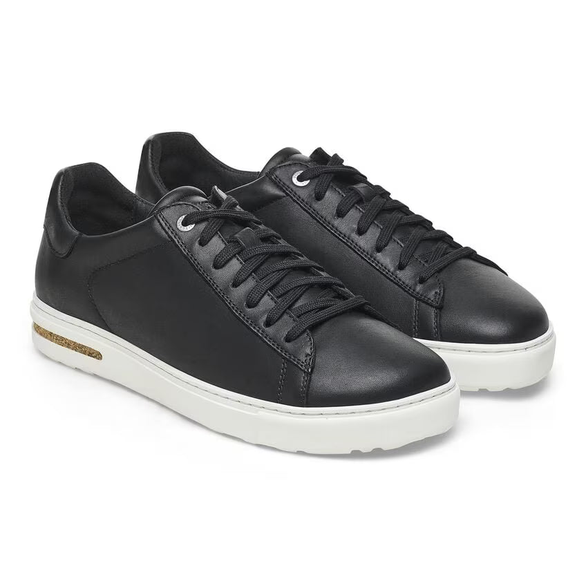 BASKETS BASSE BIRKENSTOCK BEND