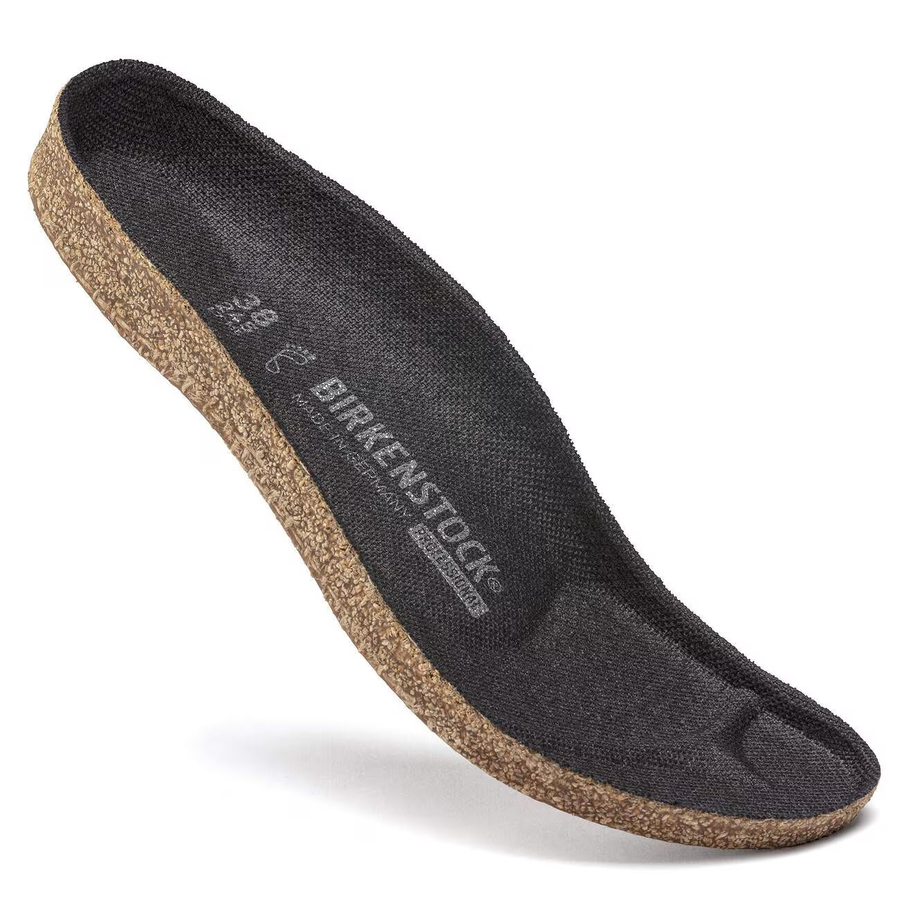 Birkenstock Super Birki Replacement Footbed