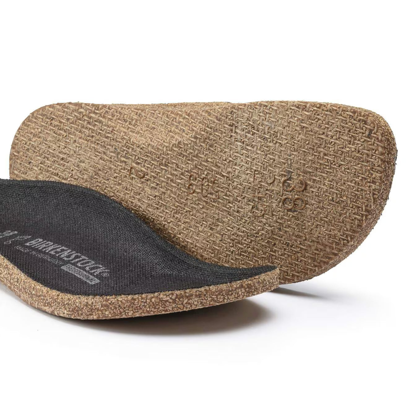Birkenstock Super Birki Replacement Footbed
