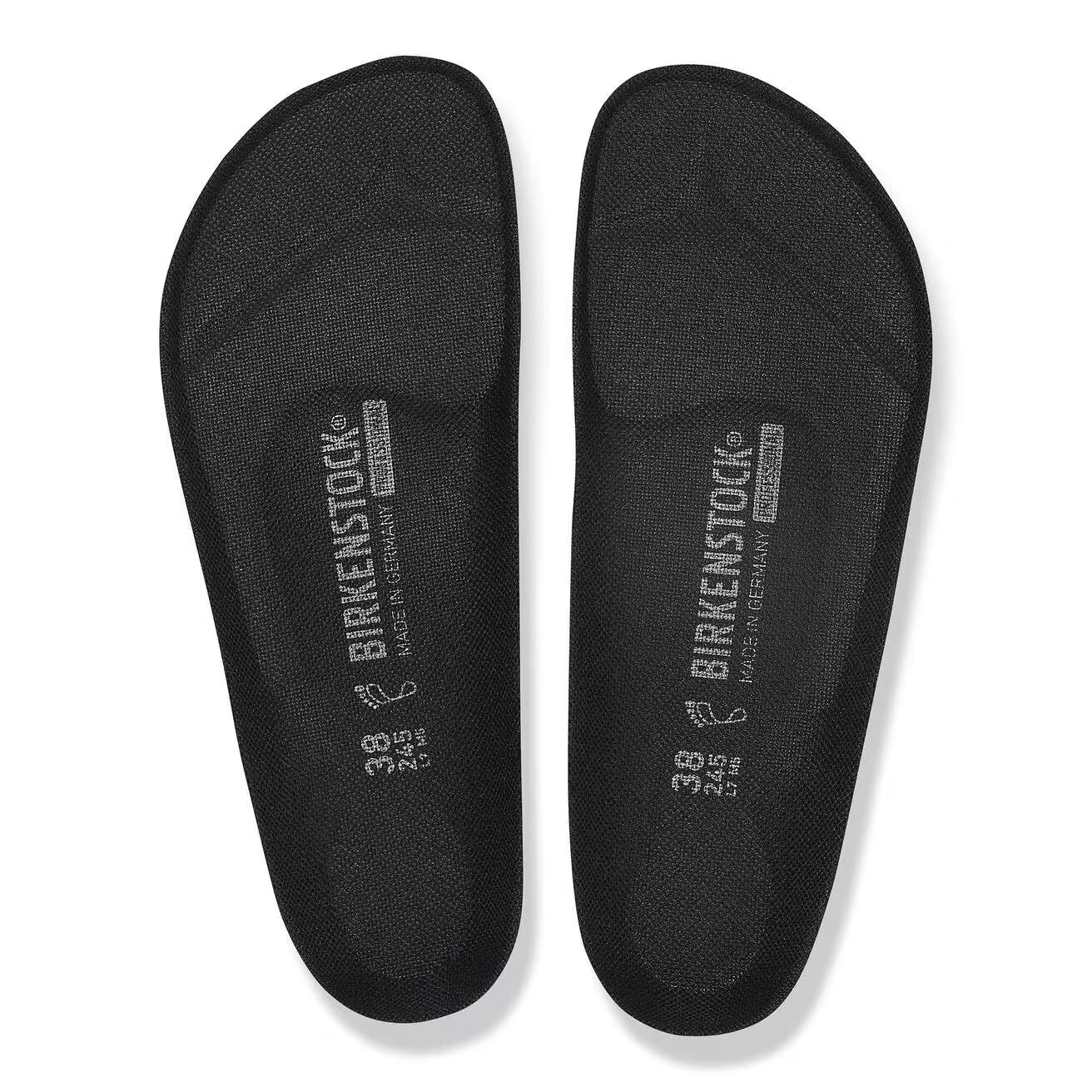 SEMELLE DE REMPLACEMENT BIRKENSTOCK POUR SUPER BIRKI R
