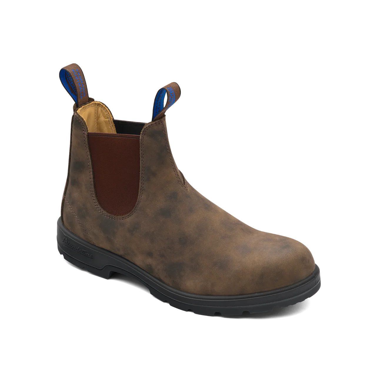 BLUNDSTONE 584 WINTER THERMAL