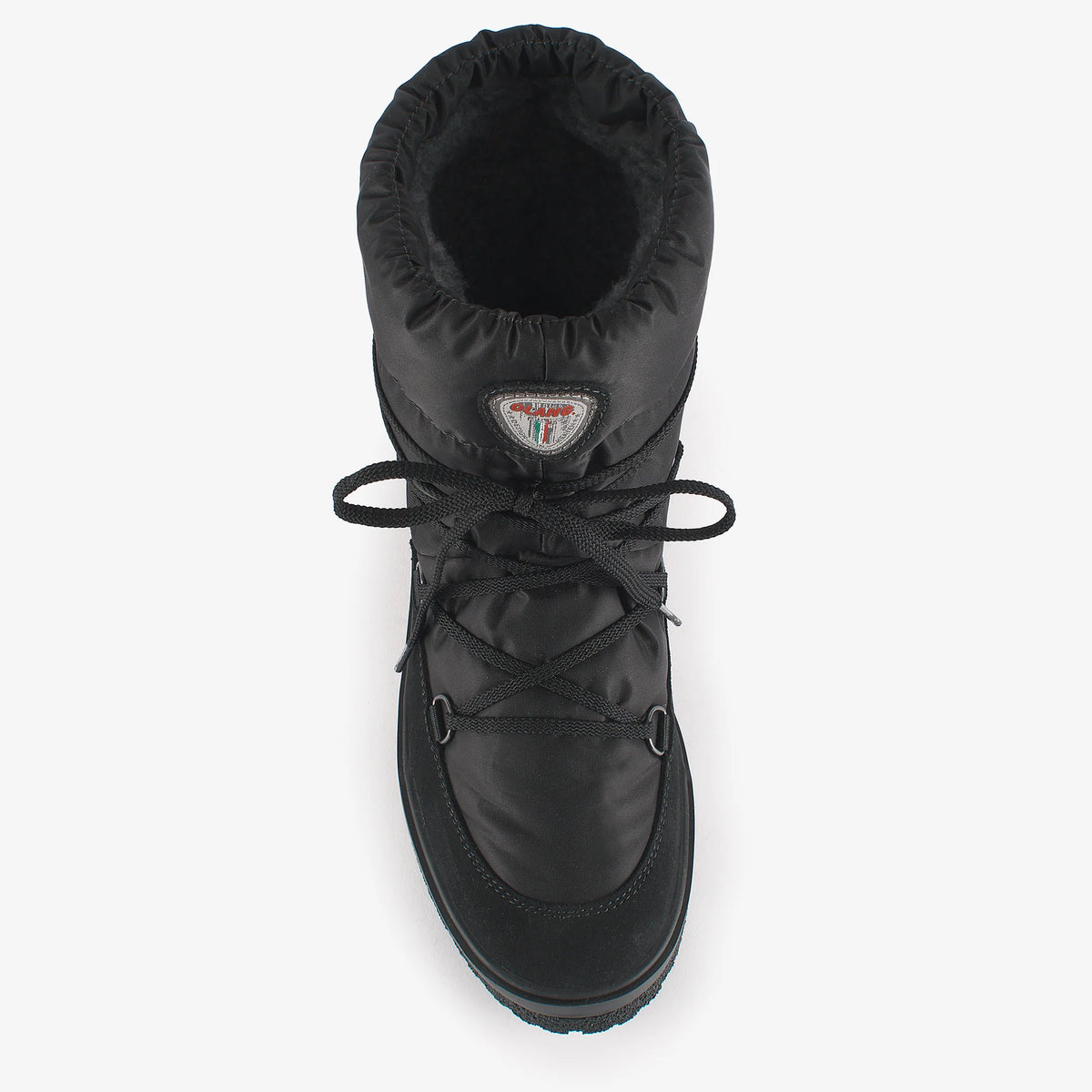 Olang Calixa Women's Winter Boots
