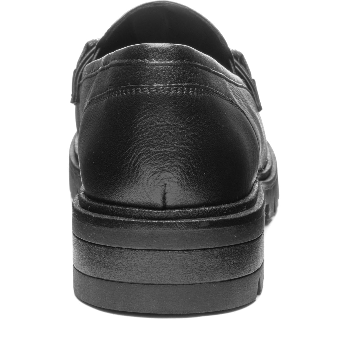 CHAUSSURES ARA Camélia