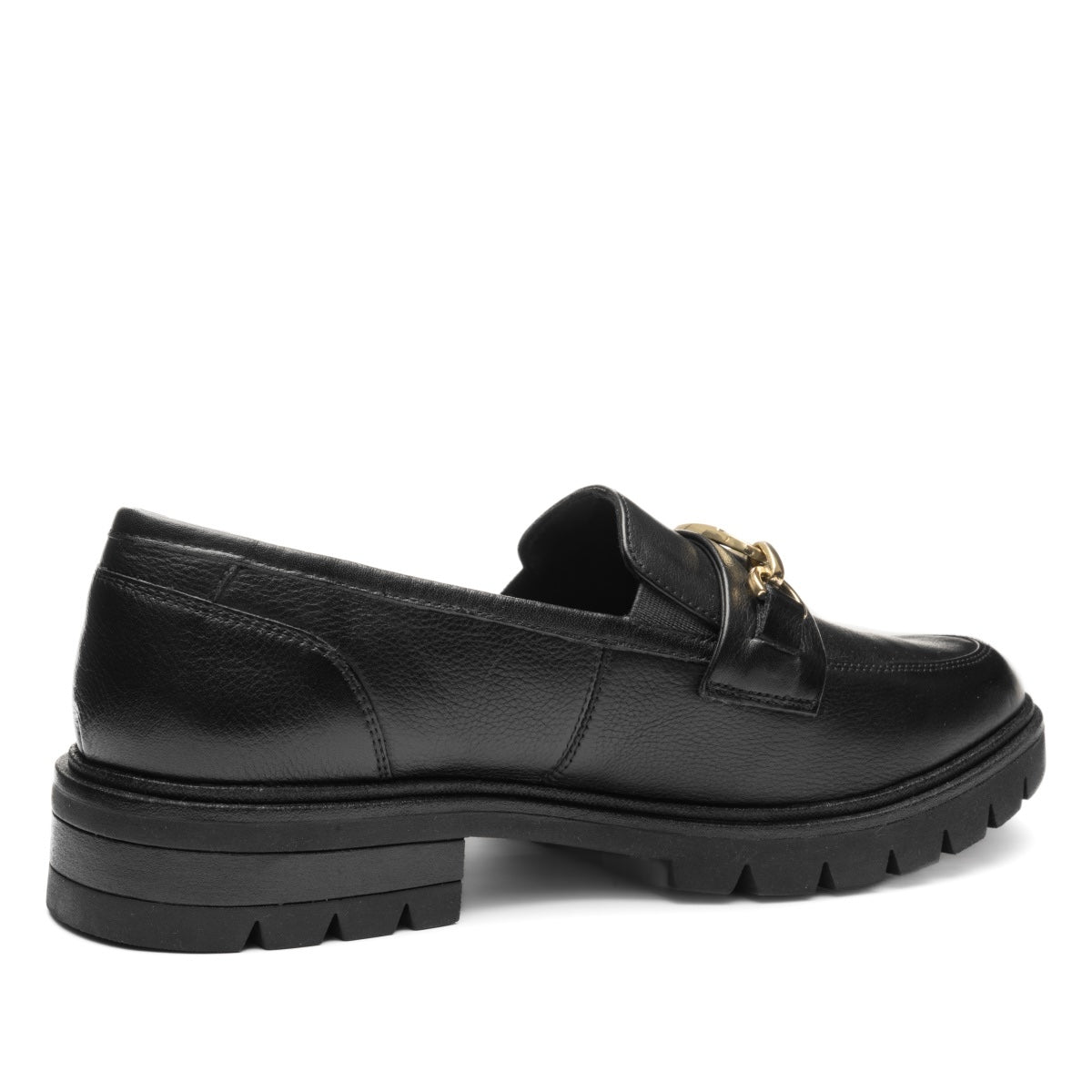 CHAUSSURES ARA Camélia