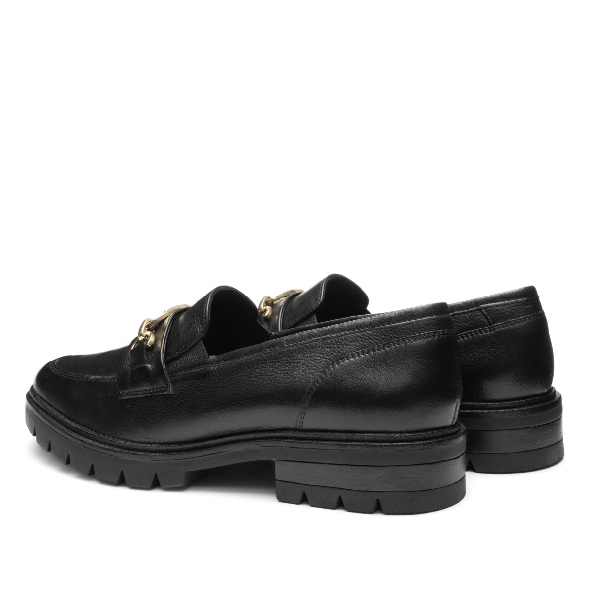 CHAUSSURES ARA Camélia