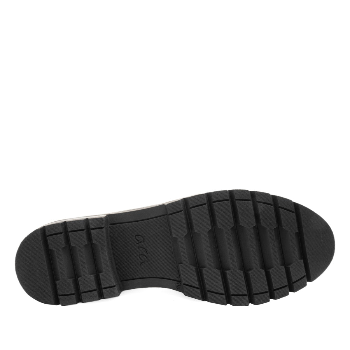 CHAUSSURES ARA Camélia
