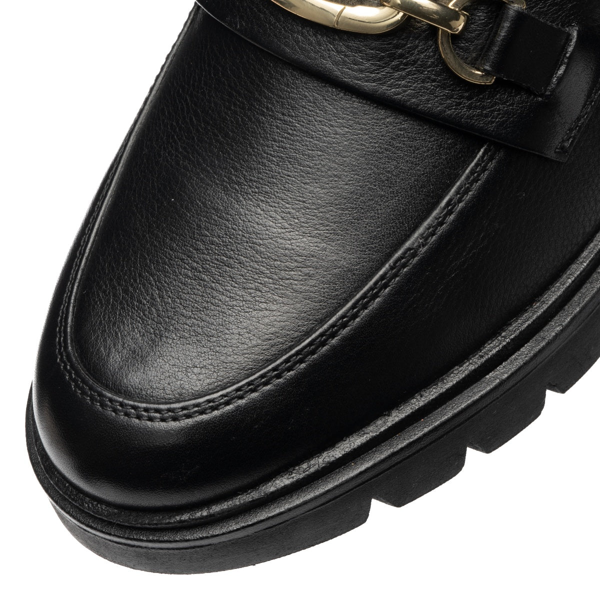 CHAUSSURES ARA Camélia