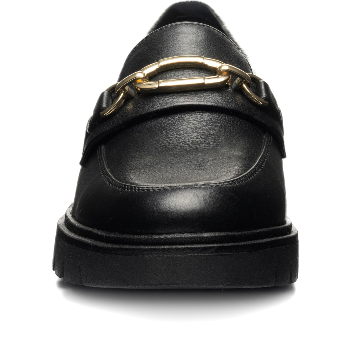 CHAUSSURES ARA Camélia