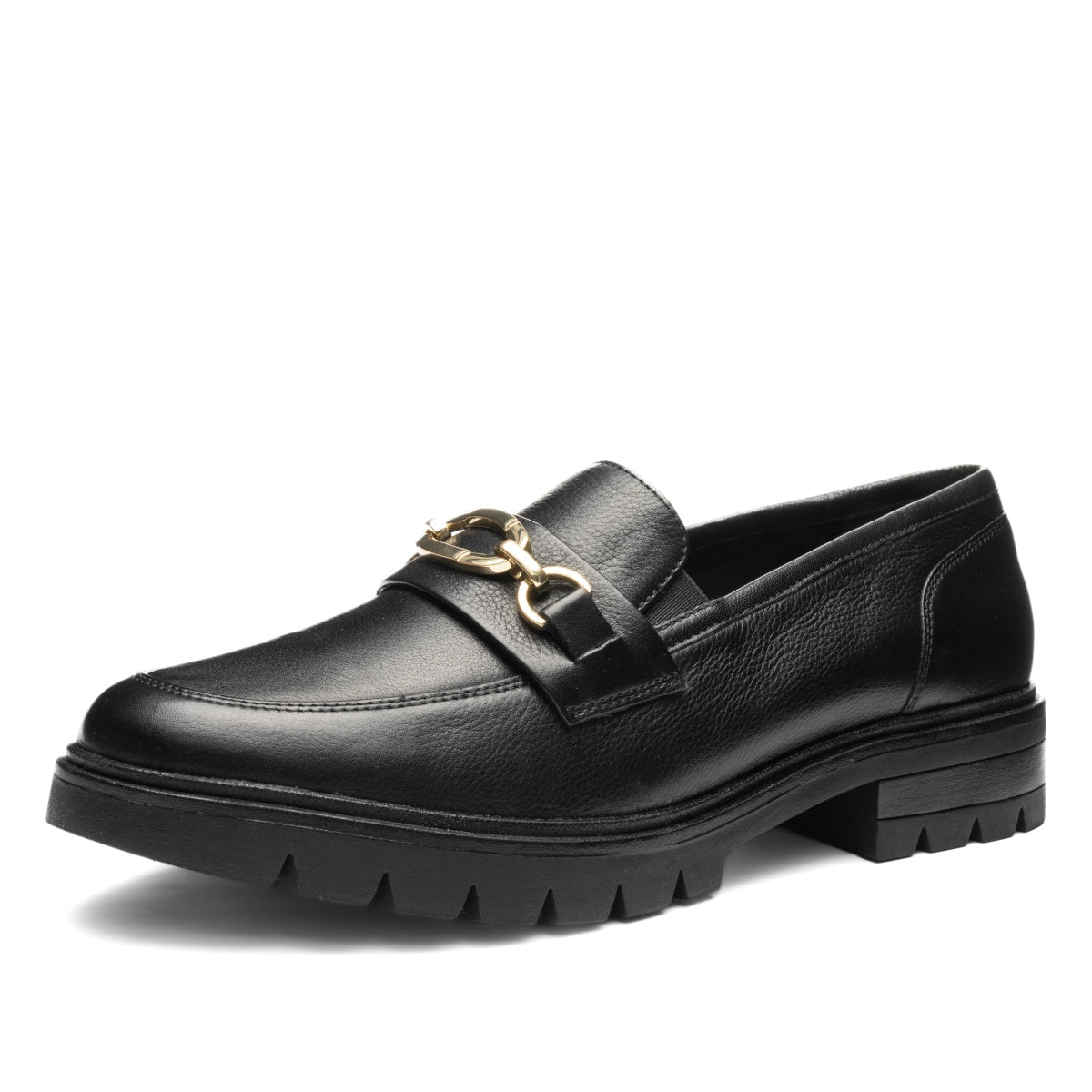 CHAUSSURES ARA Camélia