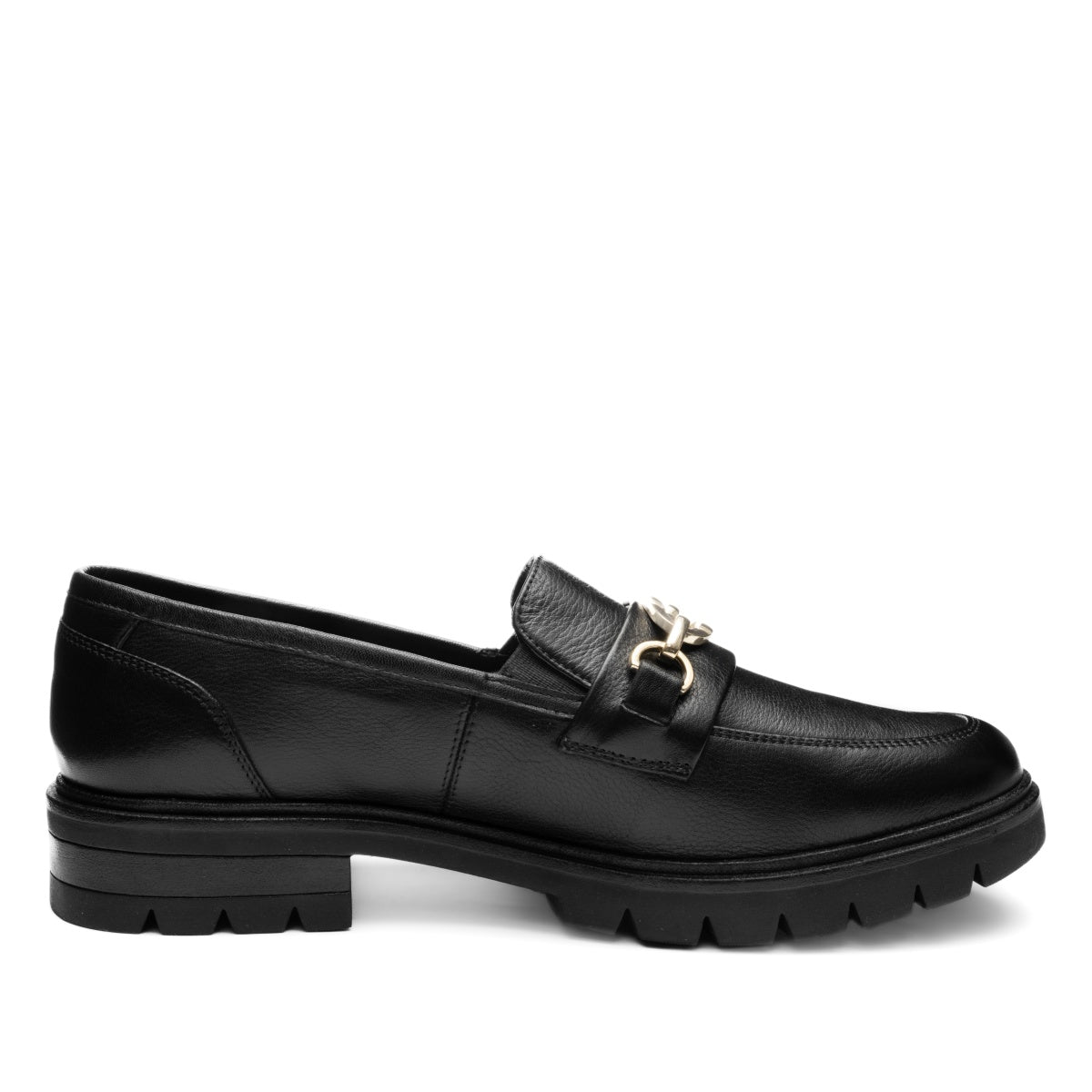 CHAUSSURES ARA Camélia