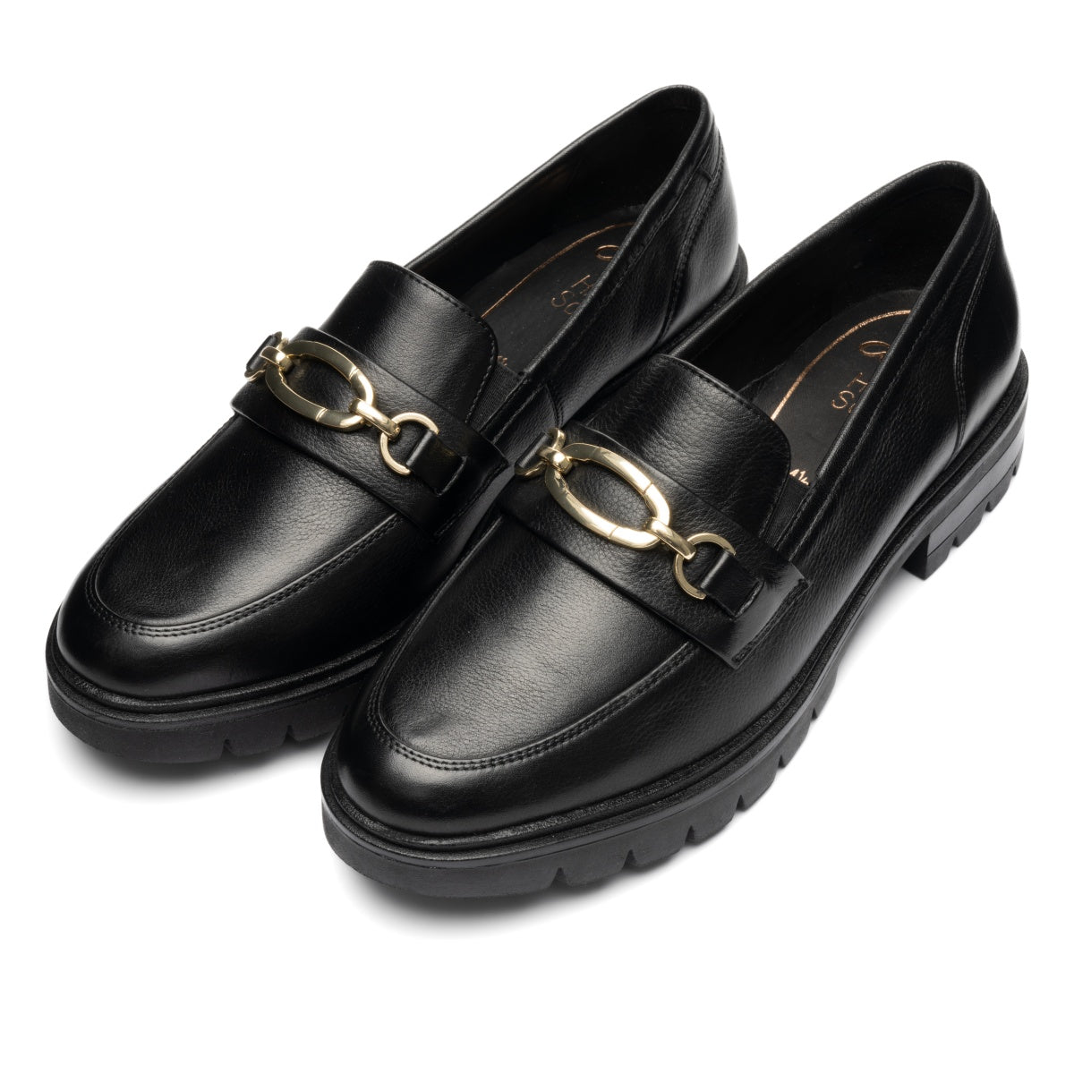 CHAUSSURES ARA Camélia