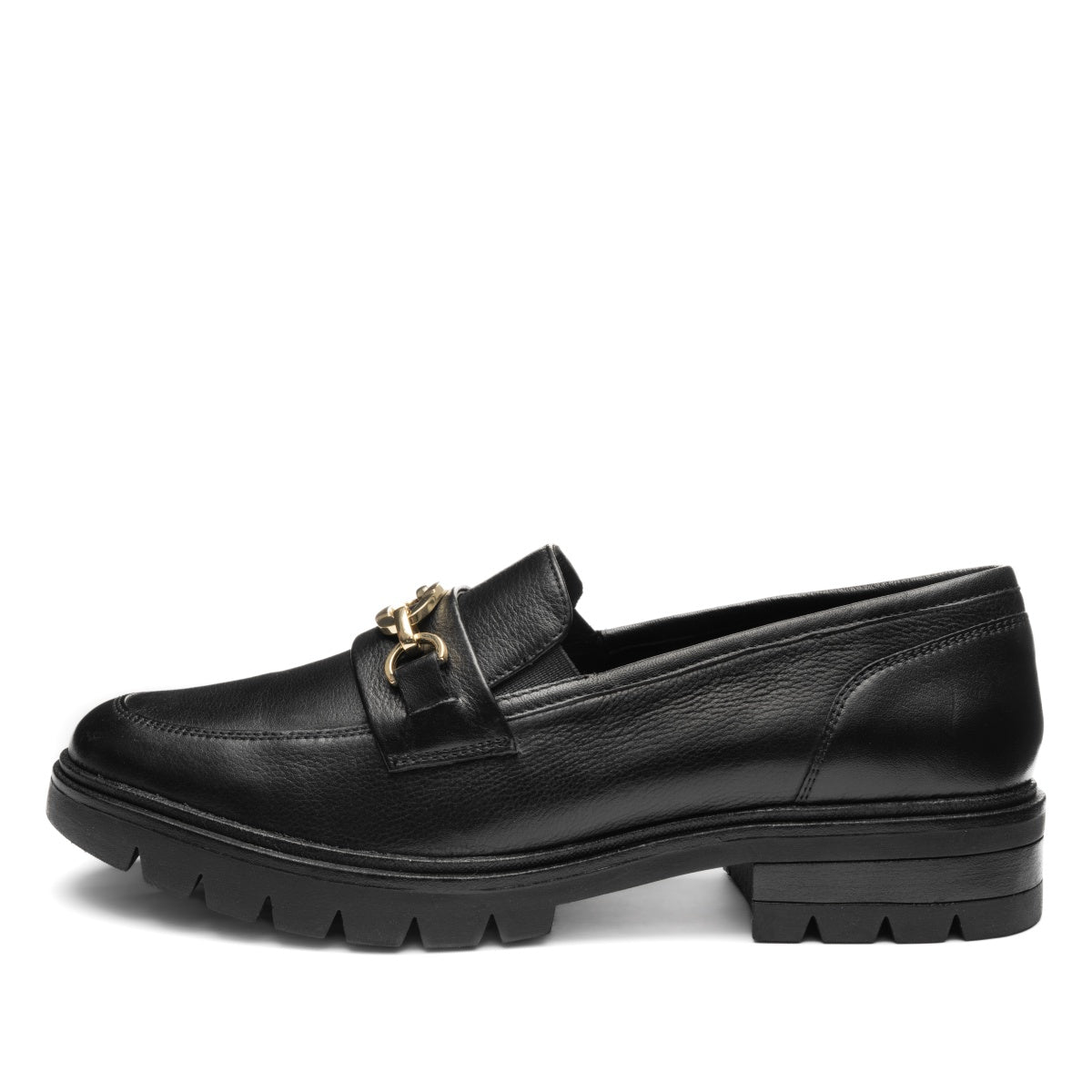 CHAUSSURES ARA Camélia