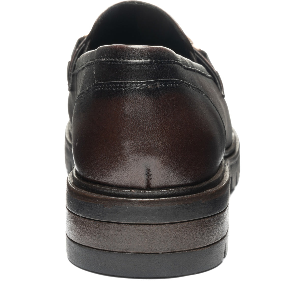 CHAUSSURES ARA Camélia