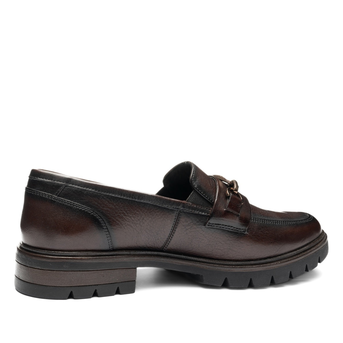 CHAUSSURES ARA Camélia
