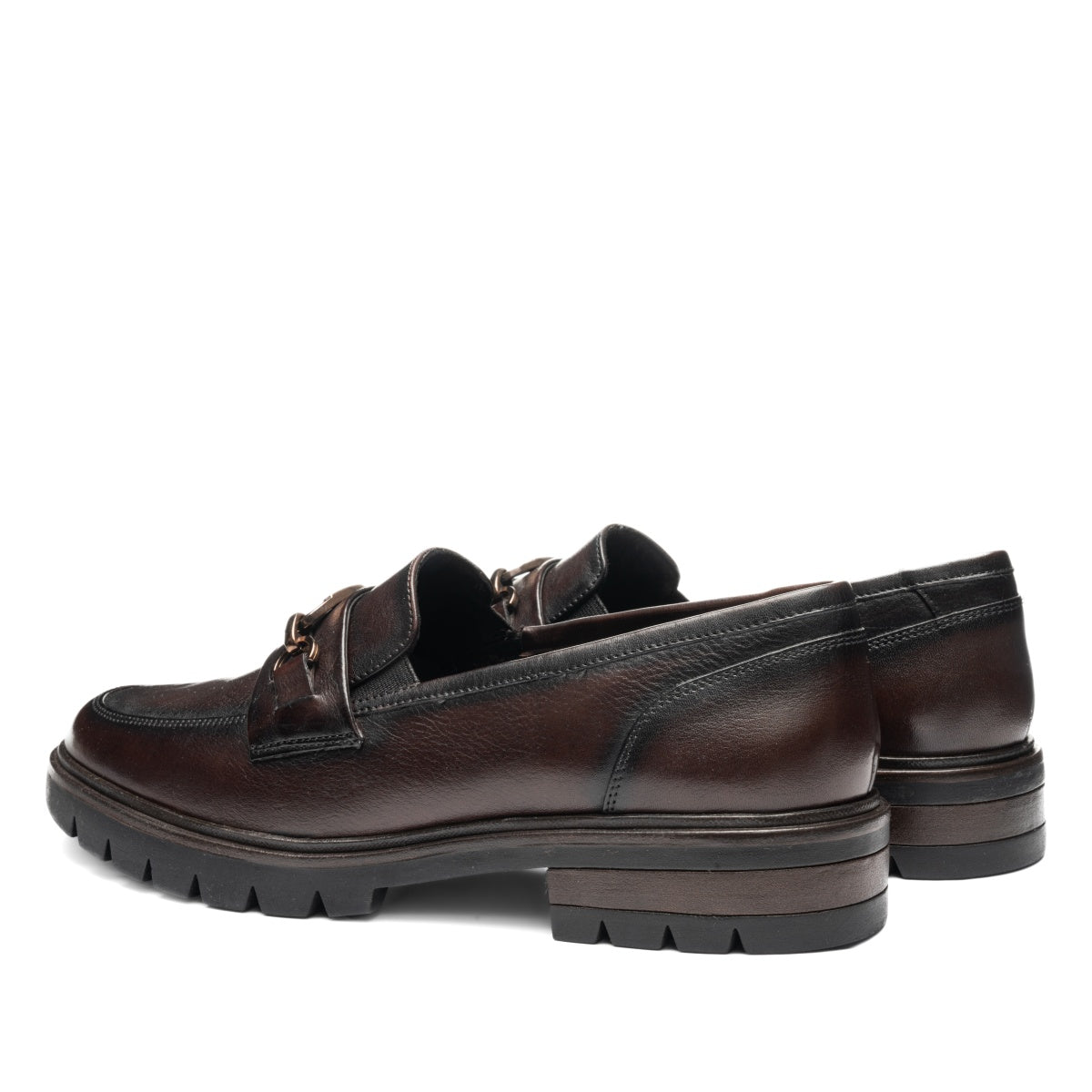 CHAUSSURES ARA Camélia