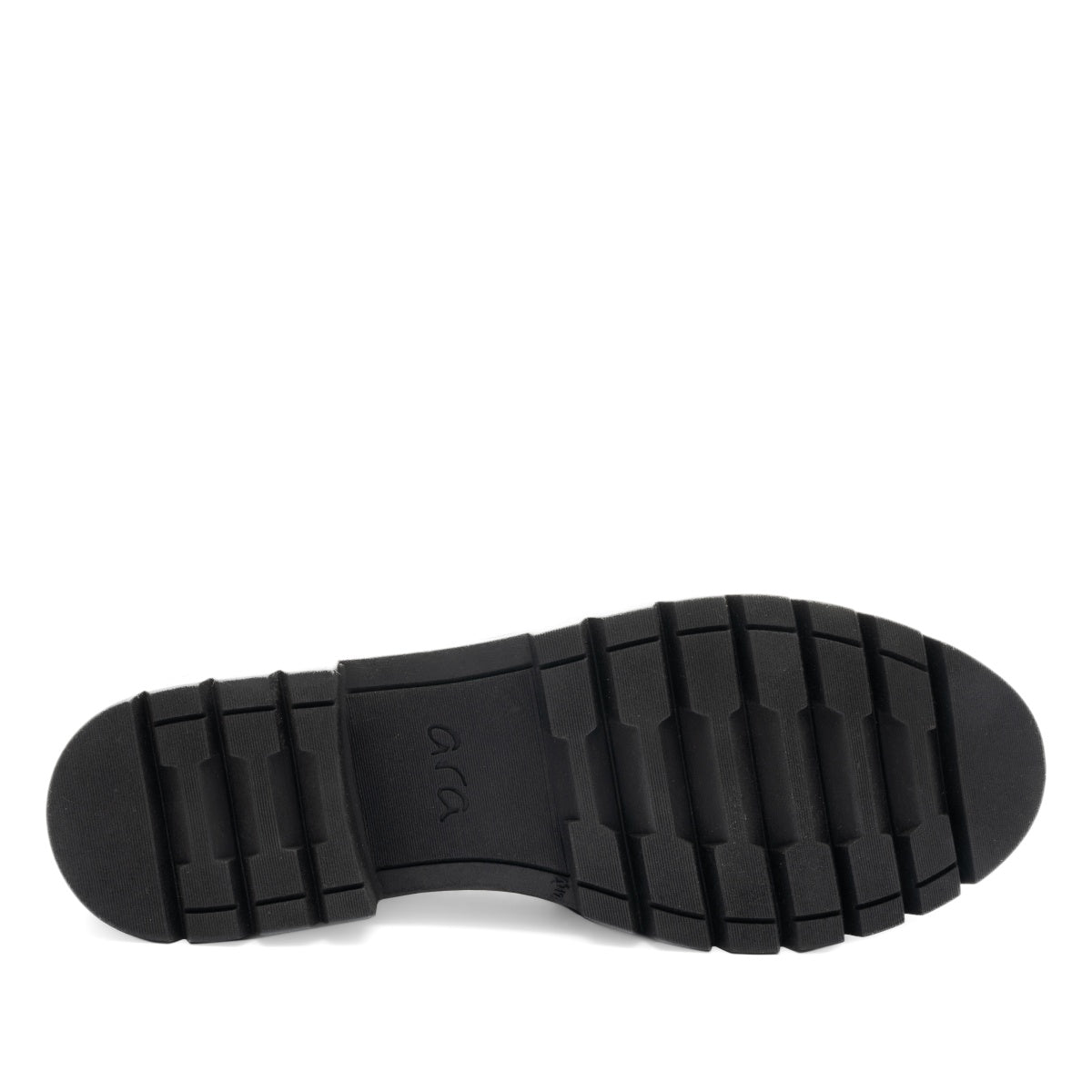 CHAUSSURES ARA Camélia