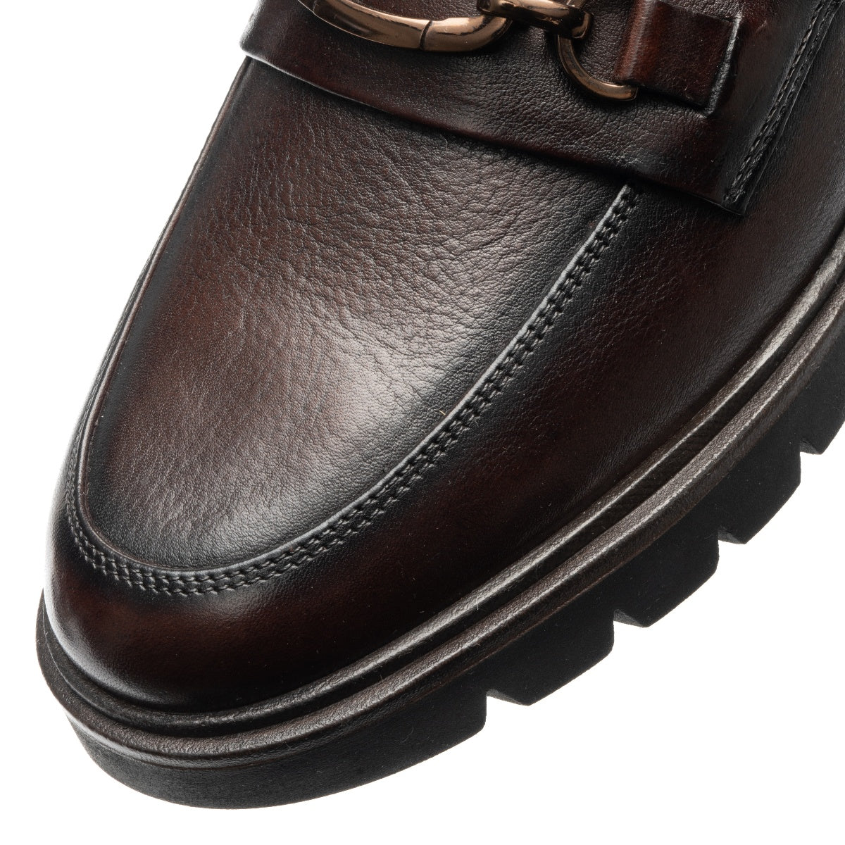 CHAUSSURES ARA Camélia