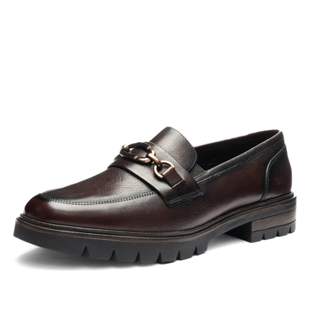 CHAUSSURES ARA Camélia