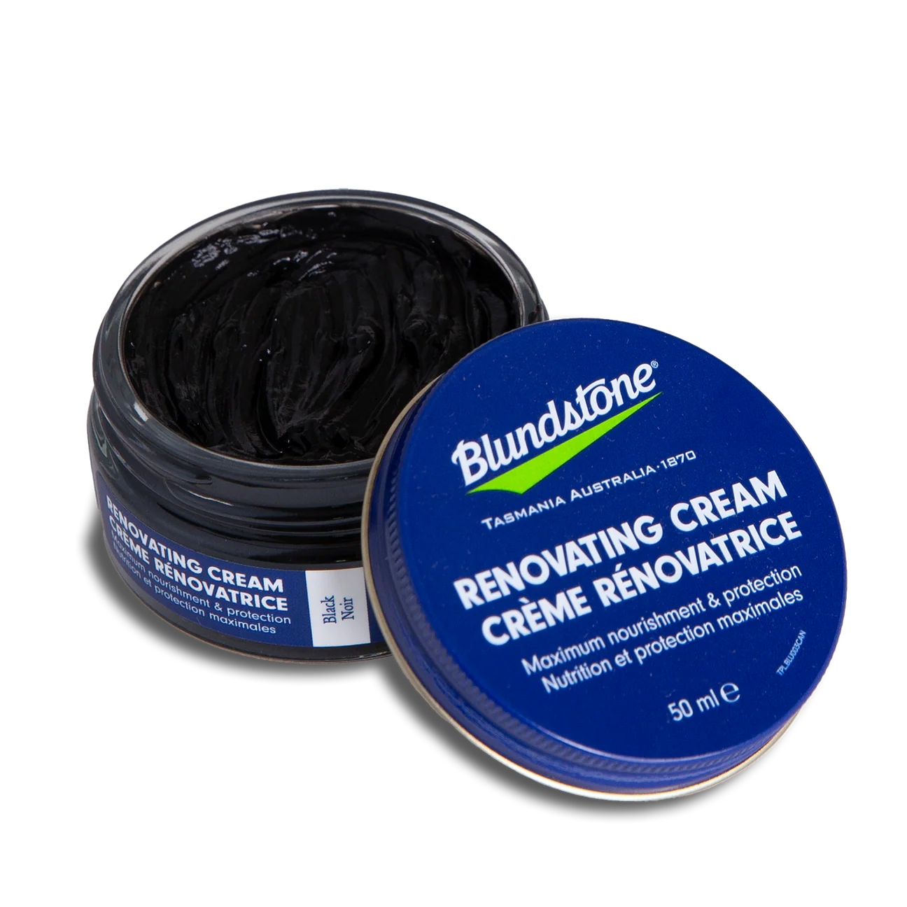Kit d'entretien pour bottes Blundstone