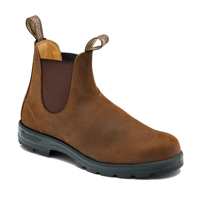 BLUNDSTONE 2544 CLASSIC BOOT 2544 CLASSIC