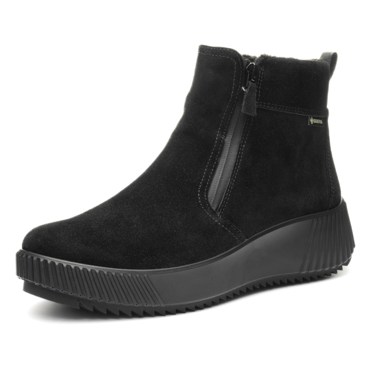 ARA SHOES Darwin