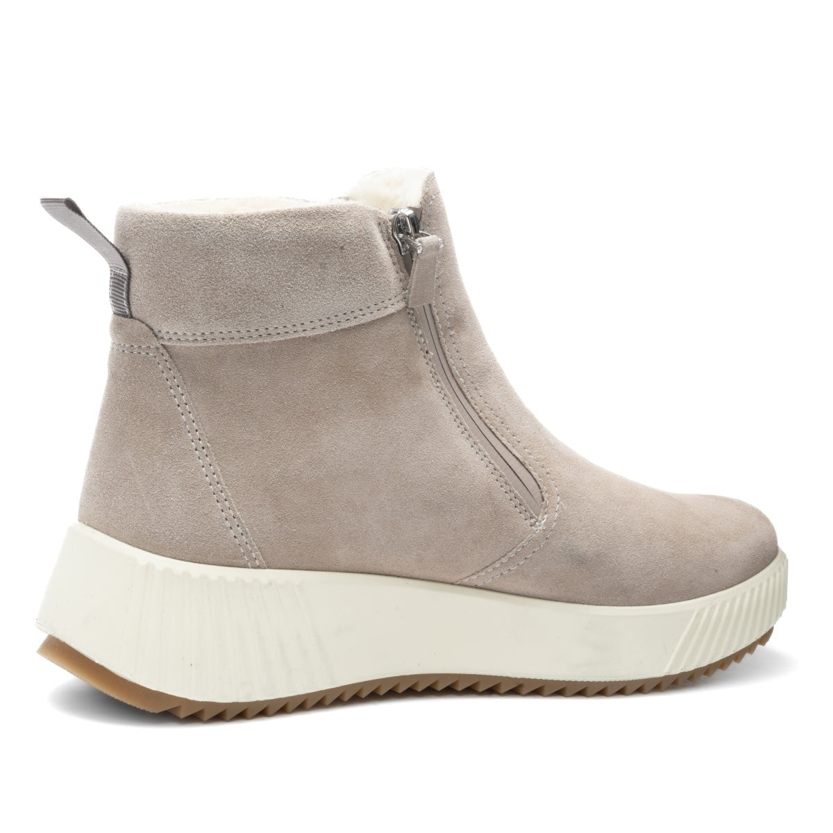 ARA SHOES Darwin