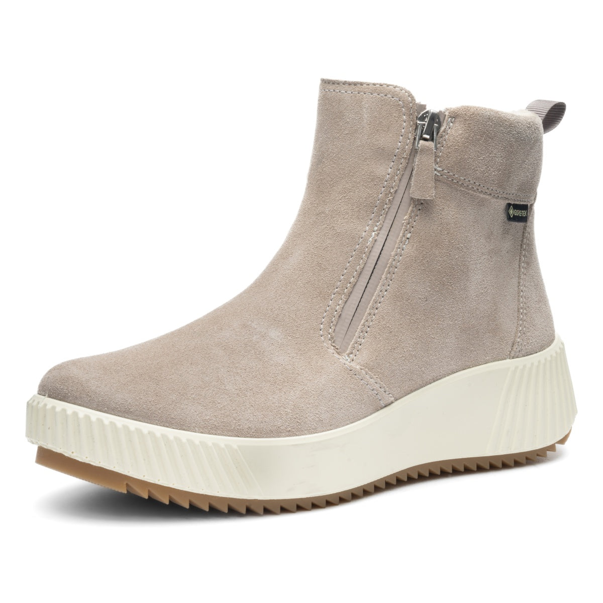 ARA SHOES Darwin