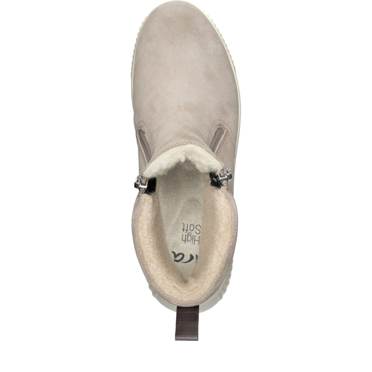 ARA SHOES Darwin