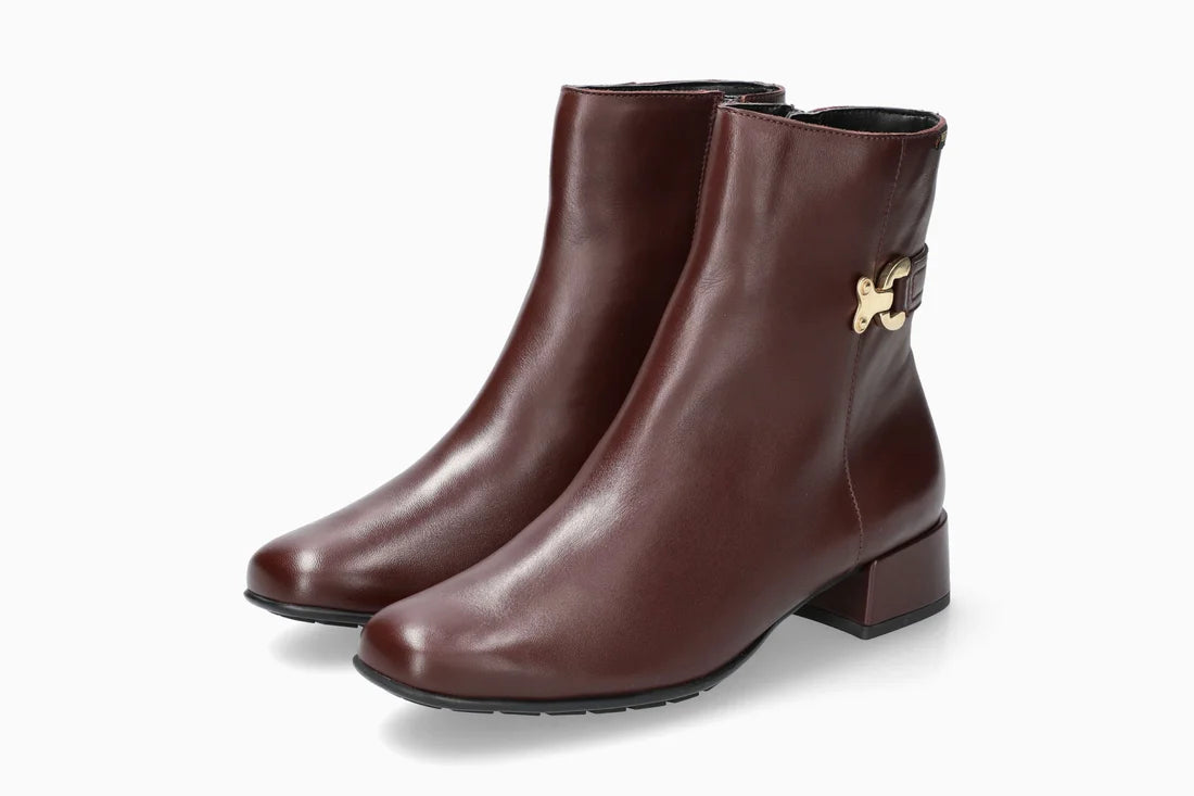 Mephisto Johana Women’s Ankle Boot