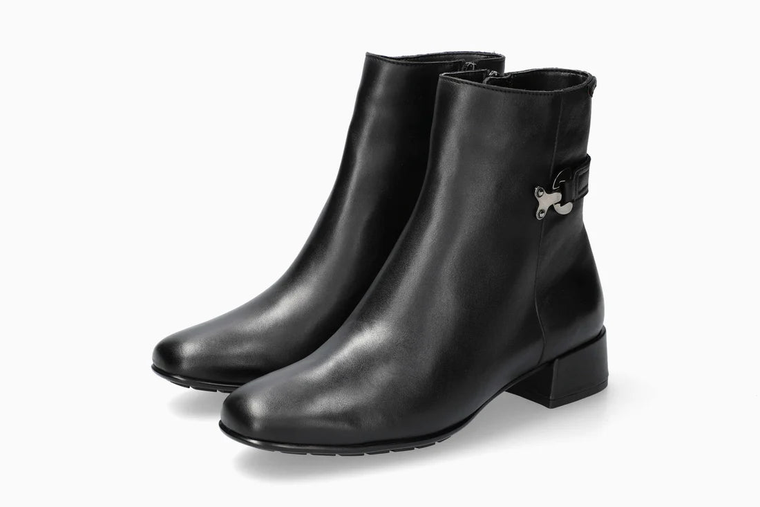Mephisto Johana Women’s Ankle Boot