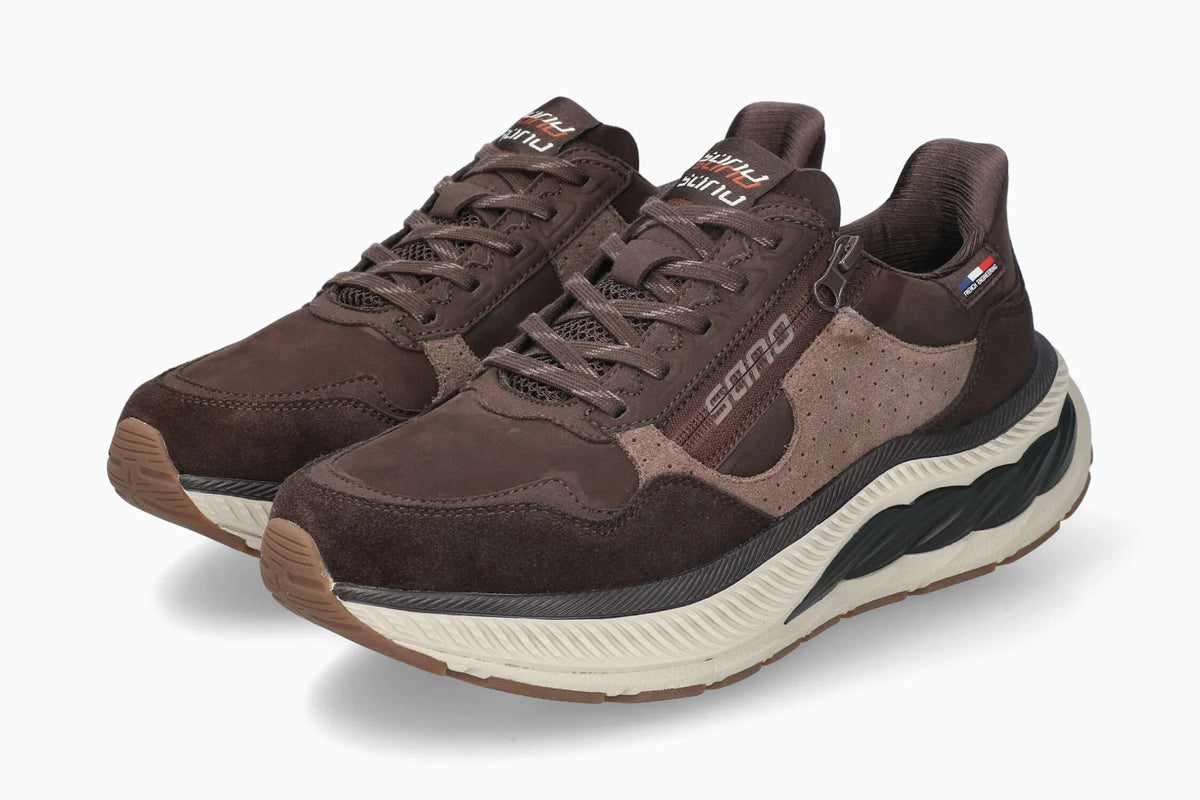 SANO Stride Men's Sneaker