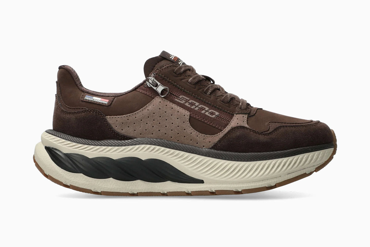 SANO Stride Men's Sneaker
