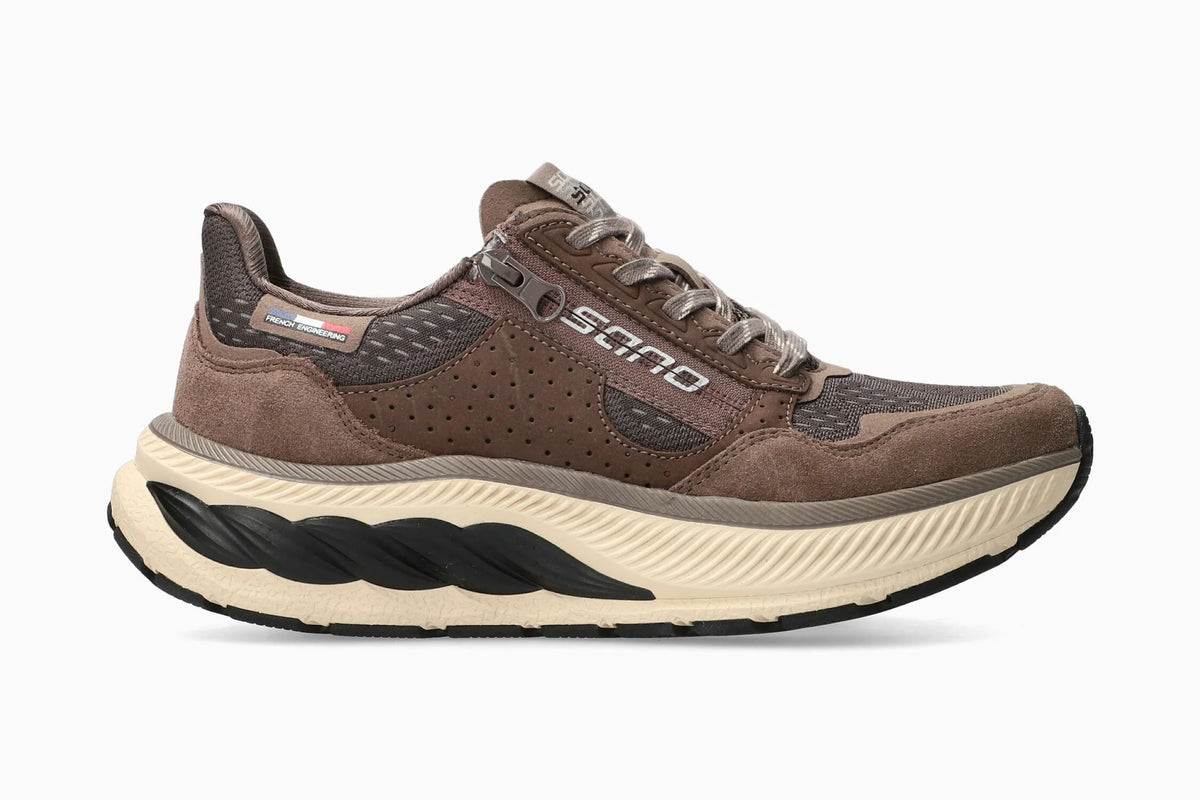SANO Thalia Women's Sneakers