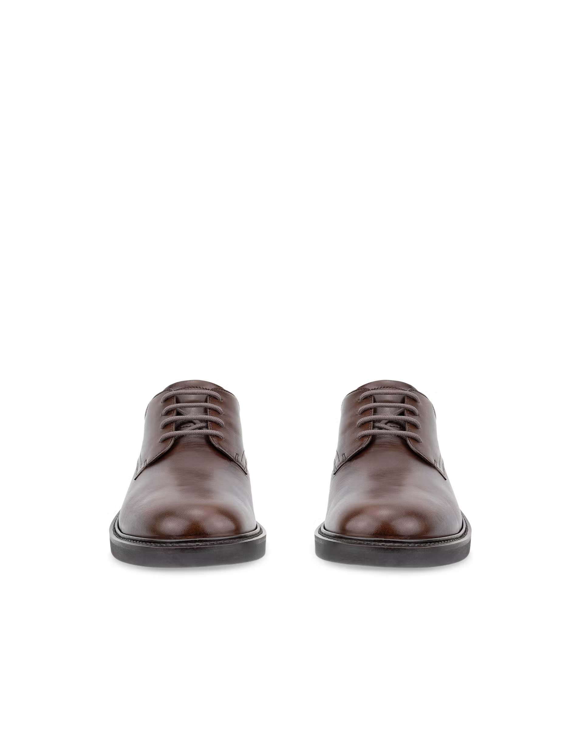 ECCO METROPOLE LONDON DERBY