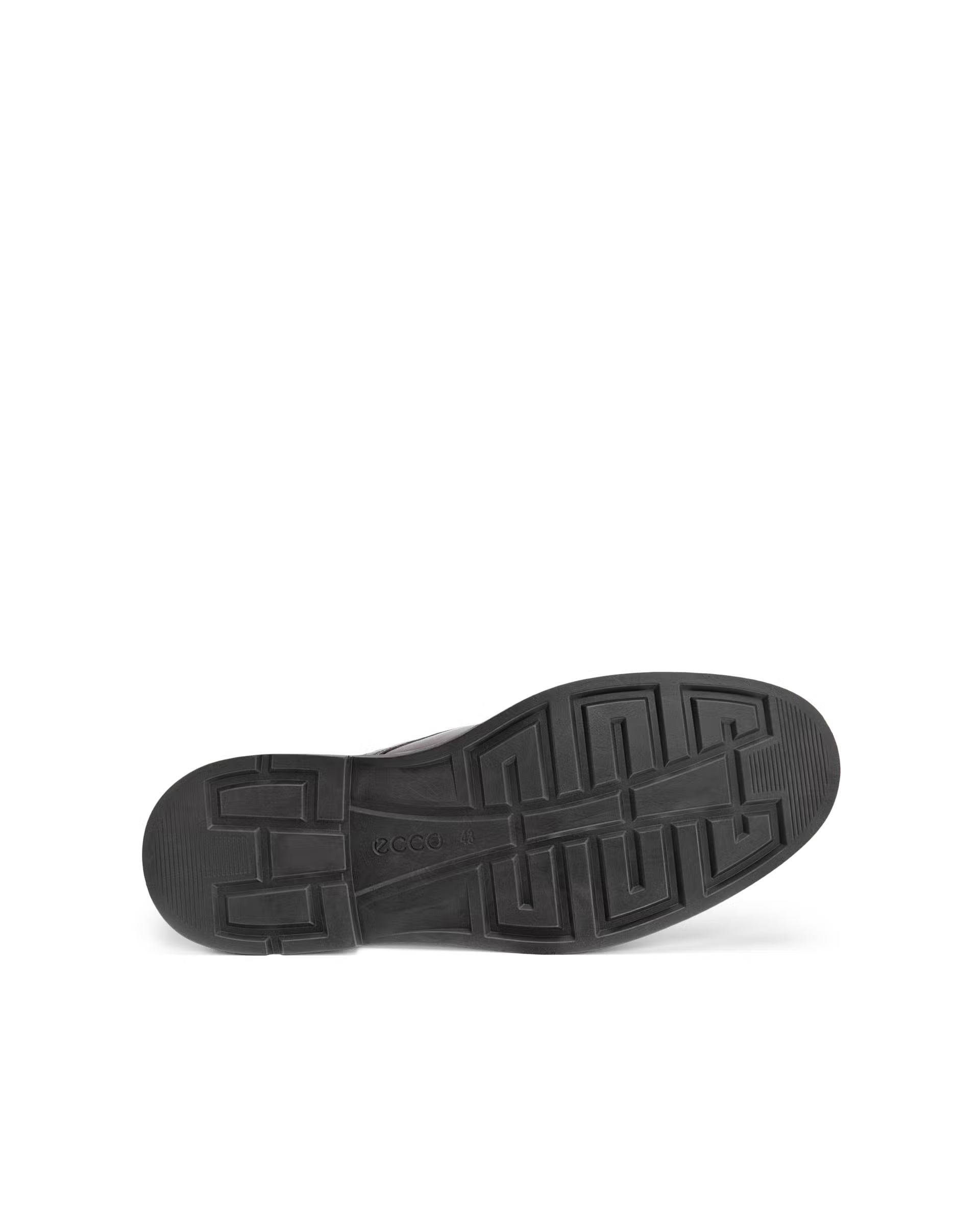 ECCO METROPOLE LONDON DERBY