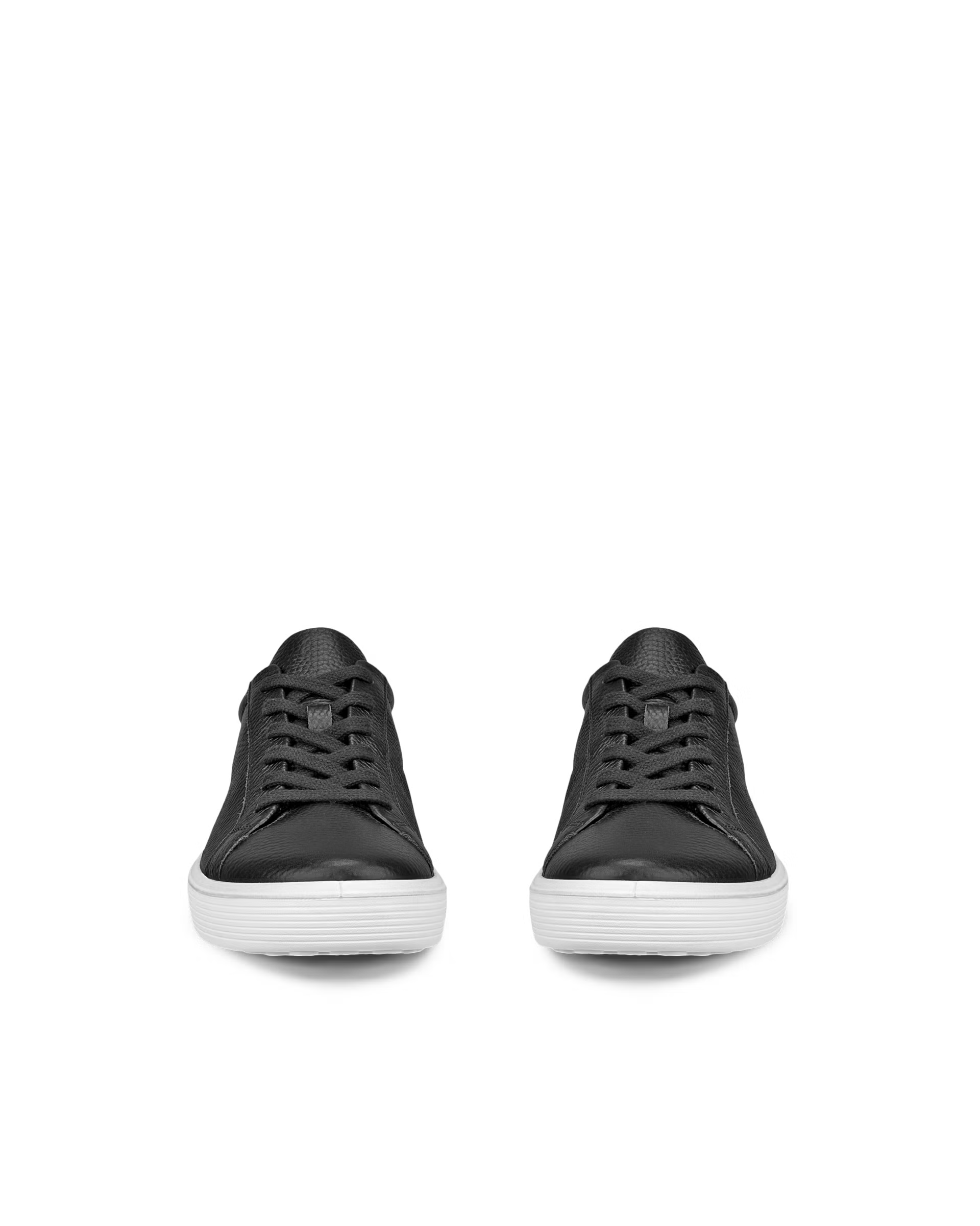 ECCO SOFT 60 SNEAKER LACE UP