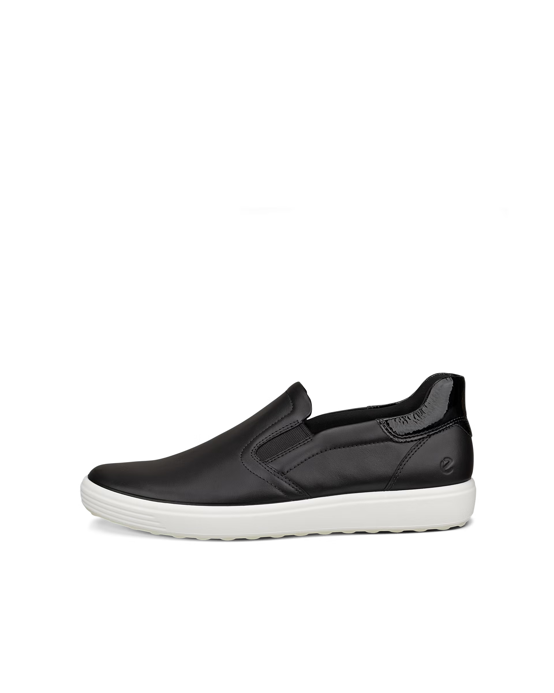 Baskets ECCO SOFT 7 W faciles à enfiler