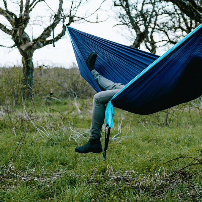 BLUNDSTONE 1308 ROBE RUSTIQUE NOIR