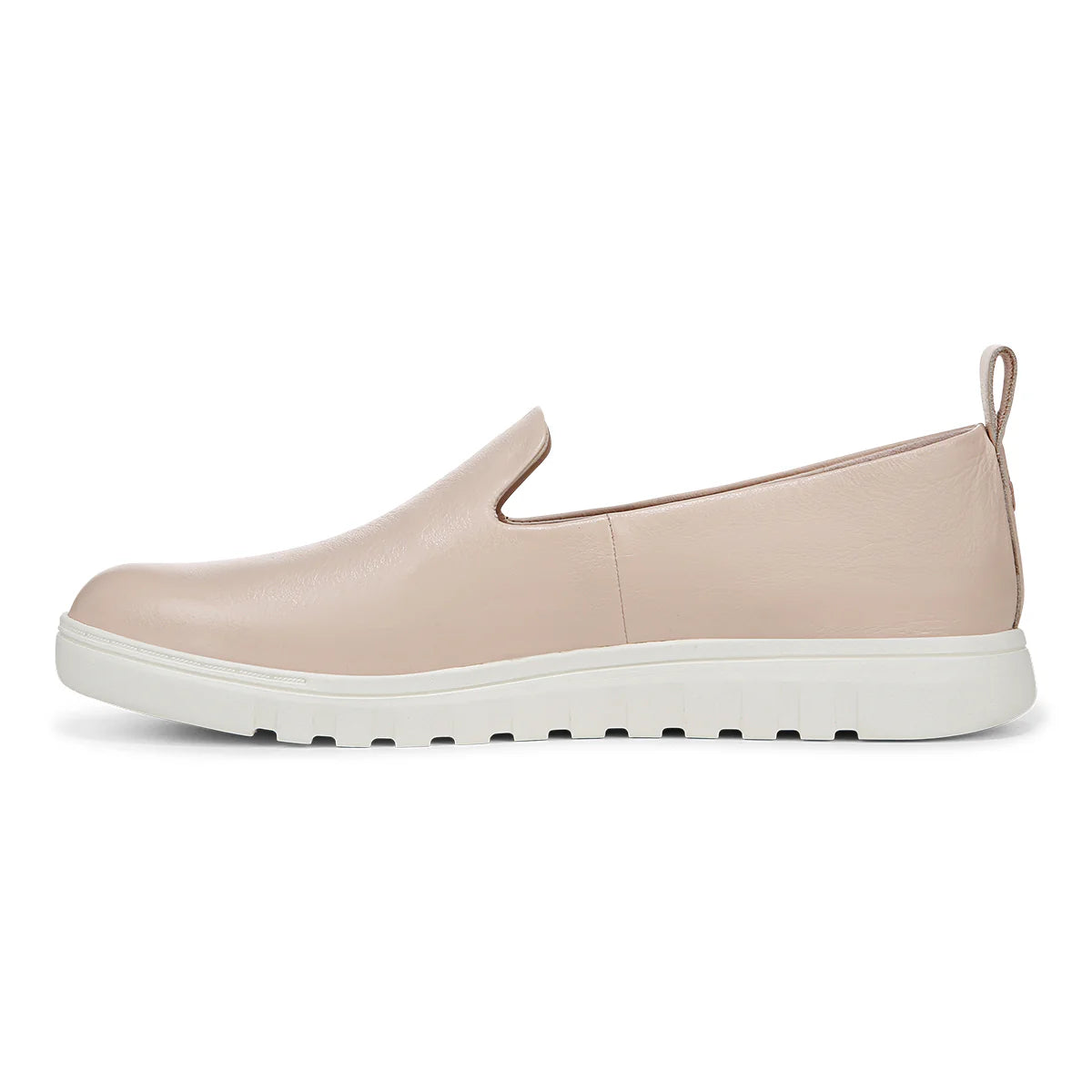 VIONIC Uptown Willa Women's Loafer