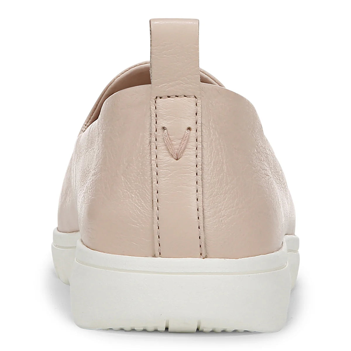 VIONIC Uptown Willa Women's Loafer