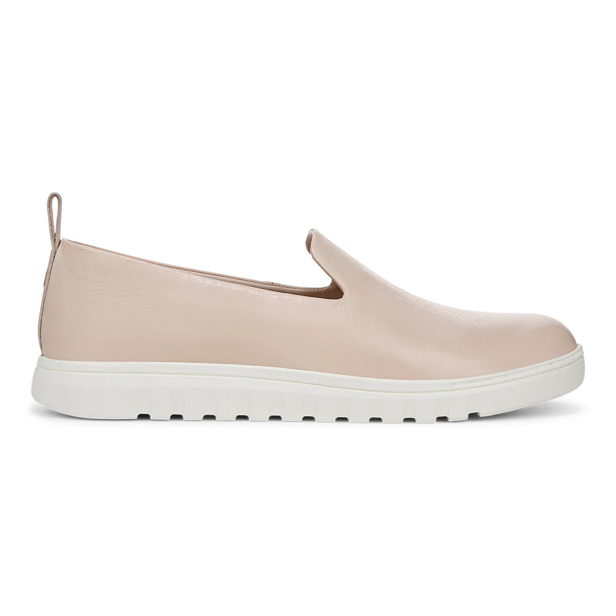 VIONIC Uptown Willa Women's Loafer