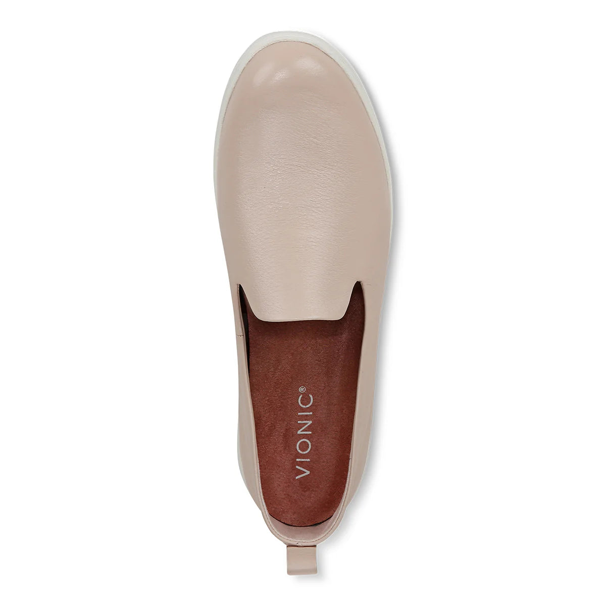 VIONIC Uptown Willa Women's Loafer