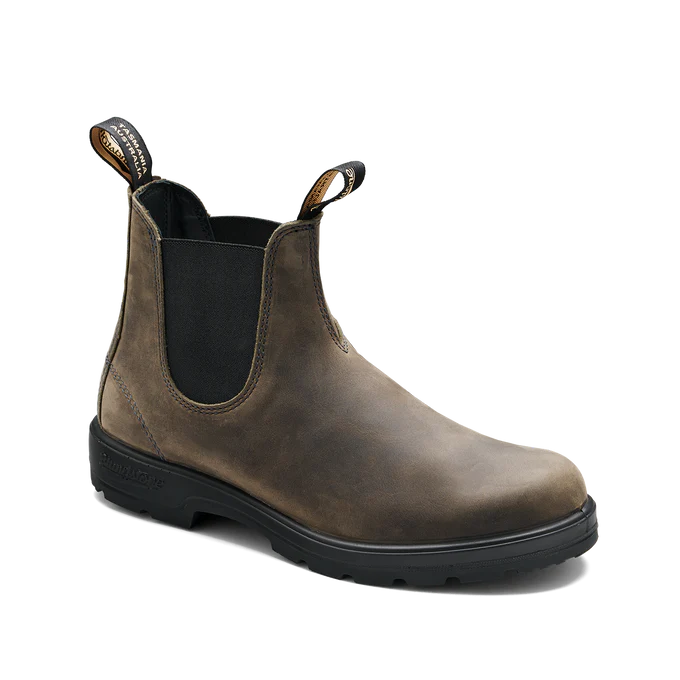 BLUNDSTONE 2446 CLASSIC BOOT