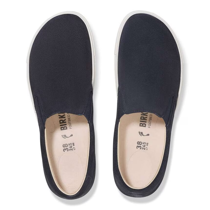 Birkenstock Oswego Slip-on Sneaker