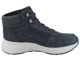 Finn Comfort Meribel Women's Boot