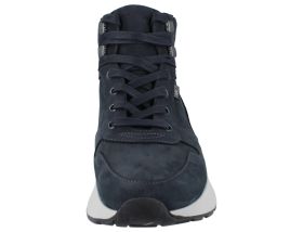 Finn Comfort Meribel Women's Boot