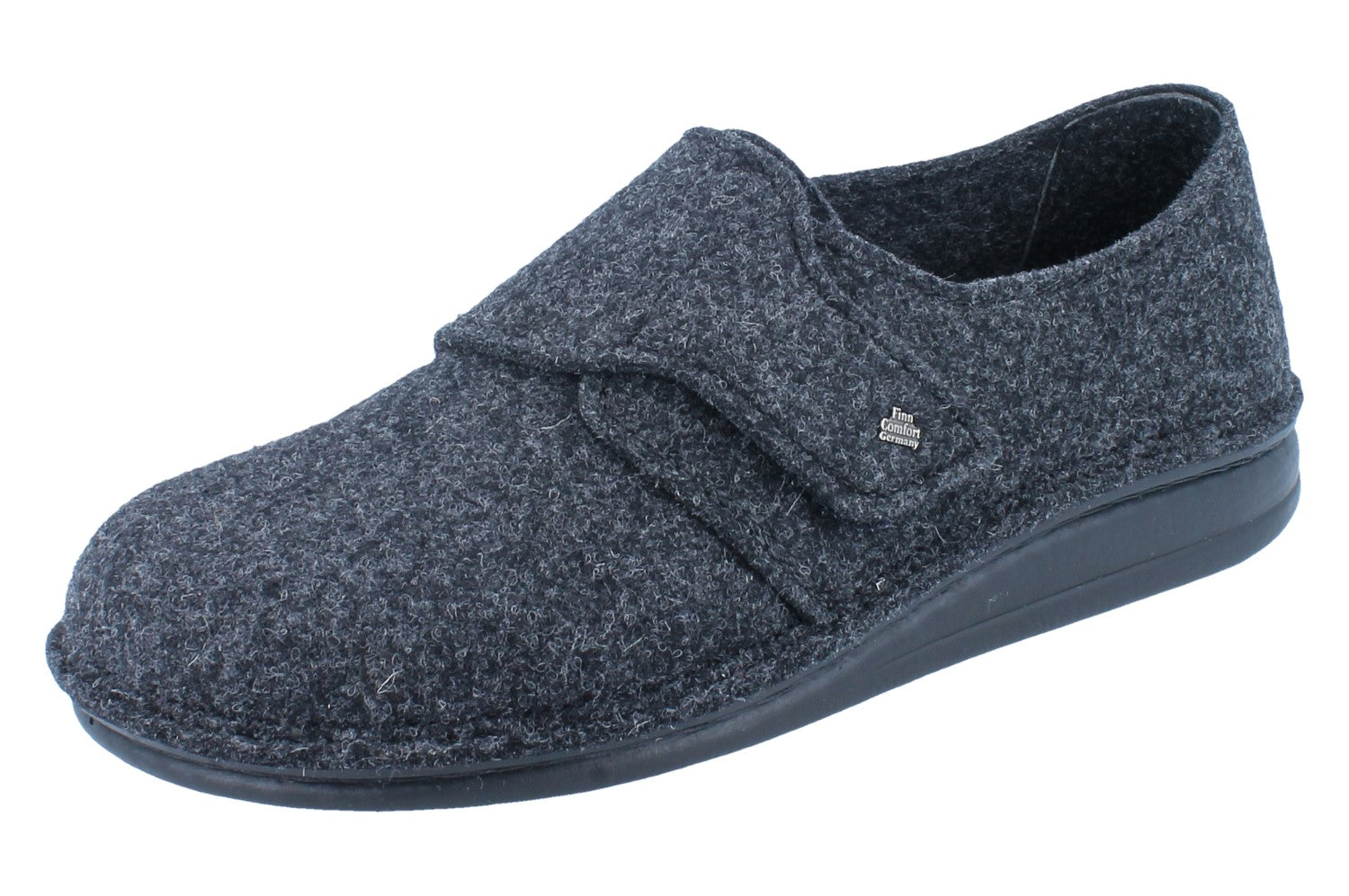 FINN COMFORT FILZMOOS WOOLFELT