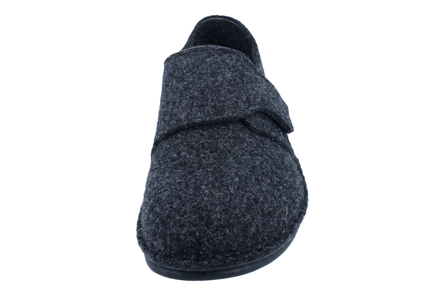 FINN COMFORT FILZMOOS WOOLFELT