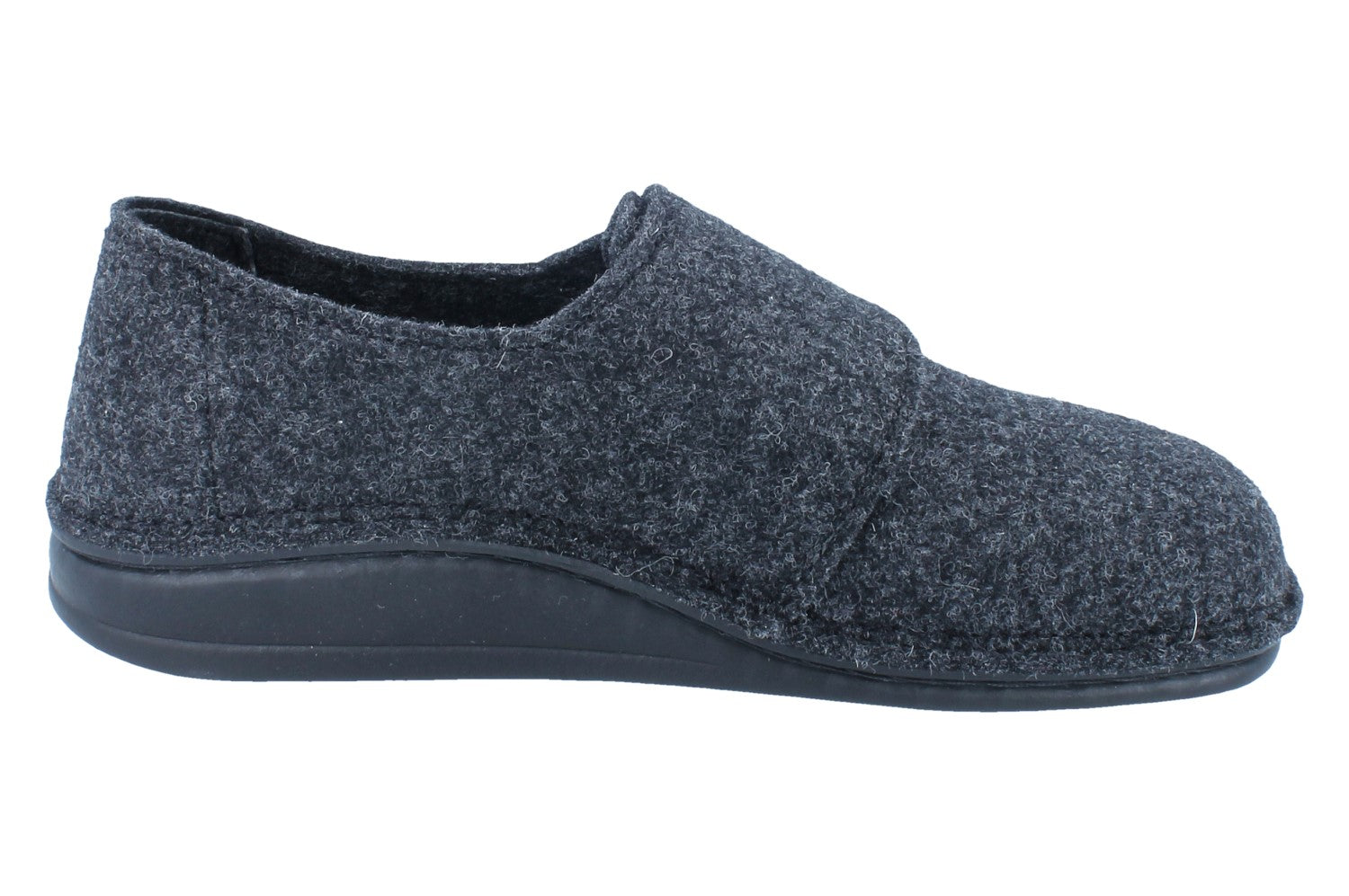 FINN COMFORT FILZMOOS WOOLFELT